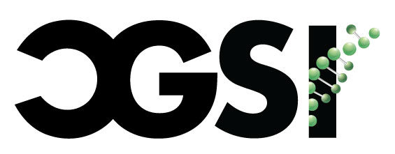 CGSI logo